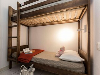 Holiday park Bergheim (Elsass) Features 18