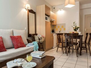 Holiday park Bergheim (Elsass) Features 24