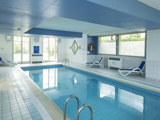 Holiday park Bergheim (Elsass) Outdoor Recording 12