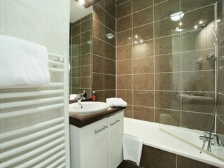 Holiday park Lyon Features 16