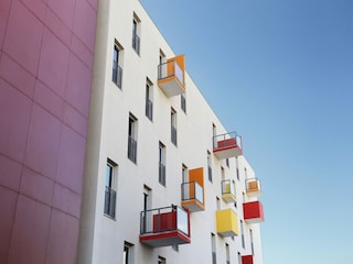 Parque de vacaciones Lyon Grabación al aire libre 2