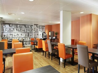 Vakantiepark Lyon  22