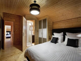 Chalet La Plagne Tarentaise Features 6