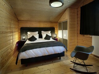 Chalet La Plagne Tarentaise Features 10