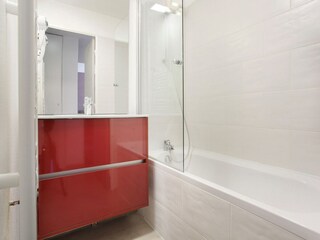 Ferienpark Belle Plagne Ausstattung 18