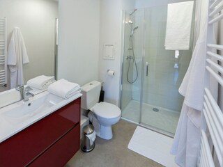 Vakantiepark Belle Plagne Kenmerken 21