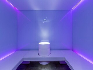 Parco vacanze Belle Plagne  40