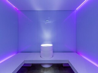 Parco vacanze Belle Plagne  35