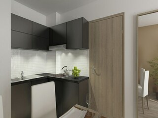 Parque de vacaciones Belle Plagne Características 24