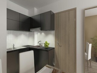 Ferienpark Belle Plagne Ausstattung 11