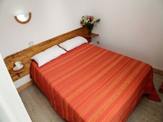 Vakantiepark Tignes Kenmerken 4