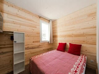 Chalet Val Thorens Caratteristiche 8
