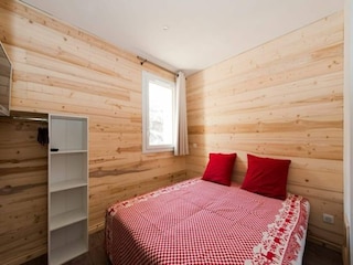 Chalet Val Thorens Équipement 3