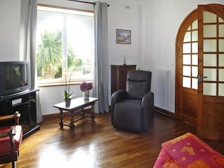 Vakantiehuis Île-Grande Kenmerken 8