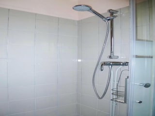 Vakantiehuis Île-Grande Kenmerken 6