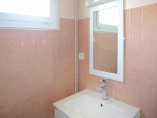 Vakantiehuis Île-Grande Kenmerken 13