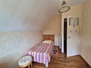Holiday house Île-Grande Features 5