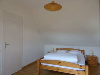 Vakantiehuis Ambon Kenmerken 12