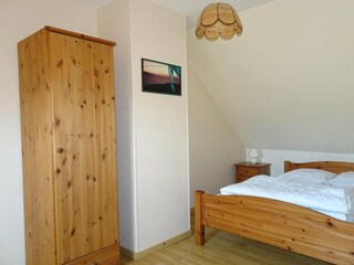 Vakantiehuis Ambon Kenmerken 9