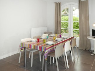 Maison de vacances Carnac Équipement 6