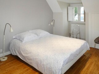 Vakantiehuis Carnac Kenmerken 14