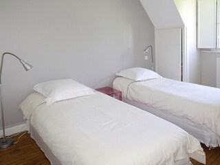 Vakantiehuis Carnac Kenmerken 15