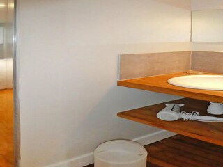 Vakantiehuis Carnac Kenmerken 16