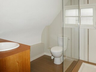 Vakantiehuis Carnac Kenmerken 10