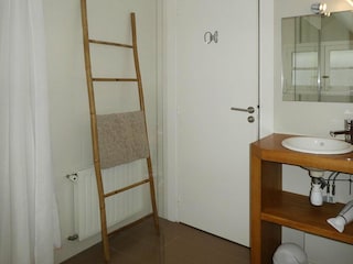 Holiday house Carnac Features 8