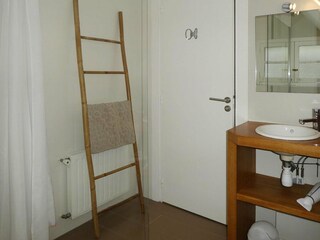 Vakantiehuis Carnac Kenmerken 9