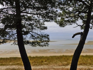 Ferienhaus Carnac Umgebung 23