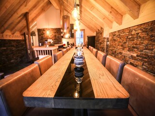 Chalet Valmeinier  25