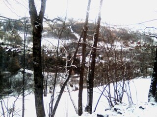 Chalet Valmeinier Umgebung 24