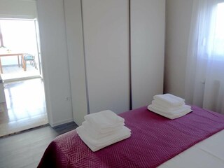 Holiday park Maslenica Features 13