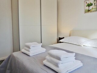 Holiday park Maslenica Features 15