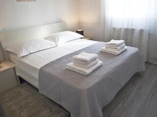 Vakantiepark Maslenica Kenmerken 23