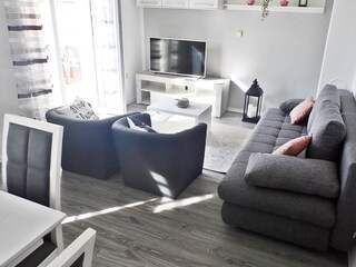 Holiday park Maslenica Features 22