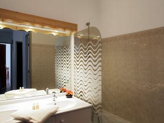 Ferienpark Saint Sorlin d Arves Ausstattung 9