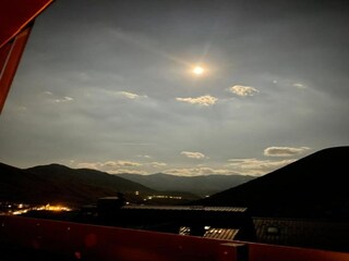 Parc de vacances Saint Sorlin d Arves Environnement 28