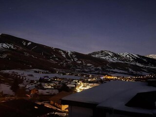 Vakantiepark Saint Sorlin d Arves Omgeving 37