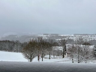 Ferienpark Méribel Umgebung 22