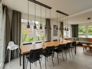 Vakantiepark Bad Bentheim Kenmerken 13