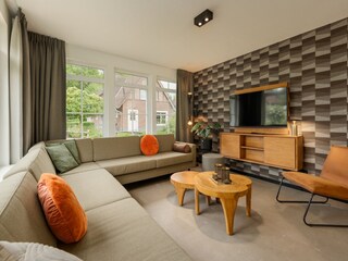 Vakantiepark Bad Bentheim Kenmerken 12