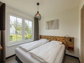 Vakantiepark Bad Bentheim Kenmerken 8