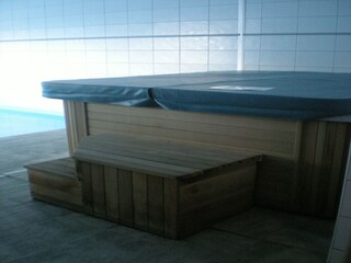 Parque de vacaciones Notre-Dame-de-Bellecombe  39