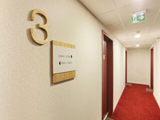 Ferienpark Uvernet-Fours  68