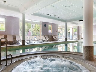 Parque de vacaciones Esparron-de-Verdon Grabación al aire libre 6