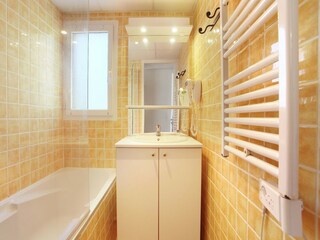 Holiday park Esparron-de-Verdon Features 13