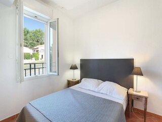 Holiday park Esparron-de-Verdon Features 14