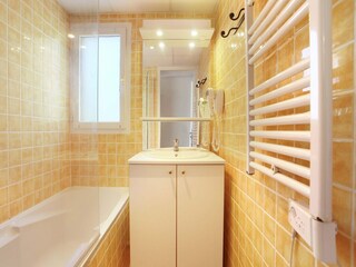 Holiday park Esparron-de-Verdon Features 9